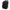 15 inch Men's Laptop School Backpacks - Golonzo -