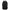 17.3Inch Multi-functional Outdoor Fitness Business Backpack - Golonzo -