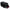 17.3Inch Multi-functional Outdoor Fitness Business Backpack - Golonzo -