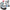 17.3Inch Multi-functional Outdoor Fitness Business Backpack - Golonzo -