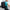17.3Inch Multi-functional Outdoor Fitness Business Backpack - Golonzo -