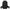 17.3Inch Multi-functional Outdoor Fitness Business Backpack - Golonzo -
