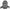 17.3Inch Multi-functional Outdoor Fitness Business Backpack - Golonzo -