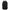 17.3Inch Multi-functional Outdoor Fitness Business Backpack - Golonzo -