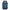 17.3Inch Multi-functional Outdoor Fitness Business Backpack - Golonzo -