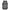 17.3Inch Multi-functional Outdoor Fitness Business Backpack - Golonzo -