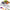 18 Types Adjustable Stainless Steel Mandoline Vegetable Slicer - Golonzo -