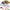 18 Types Adjustable Stainless Steel Mandoline Vegetable Slicer - Golonzo -
