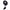 Adjustable Bicycle Rearview Mirror (2 Pcs / 1 Pair) - Golonzo -