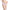 1 Pcs Cotton Maternity Underwear Intimates Pregnancy Clothes - Golonzo -