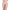 1 Pcs Cotton Maternity Underwear Intimates Pregnancy Clothes - Golonzo -