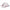1 Person Ultralight 20D Silicone Dome Tent - Double-layer Outdoor Camping Tents - Golonzo -