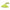 1 Person Ultralight 20D Silicone Dome Tent - Double-layer Outdoor Camping Tents - Golonzo -