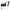 1pcs A4BT Bluetooth Motorcycle Helmet Intercom Headset with Remote Controller for 4 Riders - Golonzo -