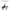 1pcs A4BT Bluetooth Motorcycle Helmet Intercom Headset with Remote Controller for 4 Riders - Golonzo -