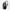 2018 New Fashion Men's Backpack - Golonzo -