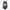 2018 New Fashion Men's Backpack - Golonzo -