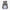 2018 New Fashion Men's Backpack - Golonzo -