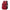 2018 New Fashion Men's Backpack - Golonzo -