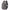 2018 New Fashion Men's Backpack - Golonzo -