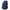 2018 New Fashion Men's Backpack - Golonzo -
