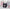 2018 New Portable Thermal Insulation Lunch Bag - Golonzo -