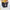 2018 New Portable Thermal Insulation Lunch Bag - Golonzo -