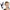 2021 Electric Nose Hair Trimmer - Golonzo -