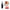 2021 Electric Nose Hair Trimmer - Golonzo -
