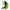 20L Backpack Moutain Hiking Camping Ladder Water Bag - Golonzo -