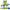 20L Backpack Moutain Hiking Camping Ladder Water Bag - Golonzo -