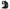 20L Backpack Moutain Hiking Camping Ladder Water Bag - Golonzo -