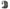 20L Backpack Moutain Hiking Camping Ladder Water Bag - Golonzo -