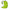 20L Backpack Moutain Hiking Camping Ladder Water Bag - Golonzo -