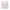 25-250ml Double glass cup Transparent skull - Golonzo -
