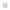 25-250ml Double glass cup Transparent skull - Golonzo -