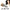 2 In 1 Hair Curler Straightener - Hair Styling Tool - Golonzo -