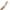 2 In 1 Hair Curler Straightener - Hair Styling Tool - Golonzo -