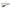 2 In 1 Hair Curler Straightener - Hair Styling Tool - Golonzo -