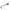 2 In 1 Hair Curler Straightener - Hair Styling Tool - Golonzo -
