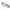 2 In 1 Hair Curler Straightener - Hair Styling Tool - Golonzo -