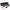 2 In 1 Multi-functional Hair Dryer & Rotating Volumizer - Golonzo -