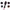 2 In 1 Multi-functional Hair Dryer & Rotating Volumizer - Golonzo -