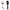 2 In 1 Multi-functional Hair Dryer & Rotating Volumizer - Golonzo -