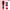 2 In 1 Multi-functional Hair Dryer & Rotating Volumizer - Golonzo -