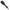2 In 1 Multi-functional Hair Dryer & Rotating Volumizer - Golonzo -