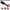 2 In 1 Multi-functional Hair Dryer & Rotating Volumizer - Golonzo -