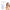 360 Automatic Electric Toothbrush - Golonzo -