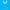 360 Automatic Electric Toothbrush - Golonzo -