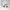 360 Automatic Electric Toothbrush - Golonzo -